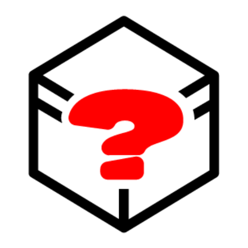RoAWB app icon